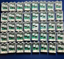 Miele EZL 517-A 09053390 Heizrelais Relais Elektronik Geschirrspüler