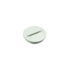 Verschlusskappe Deckel