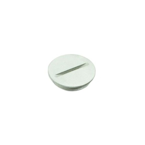 Verschlusskappe deckel - verschlusskappe,
