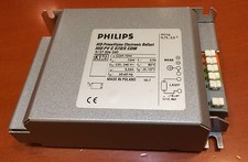 Philips vorschaltgerät evg - vorschaltgerät,