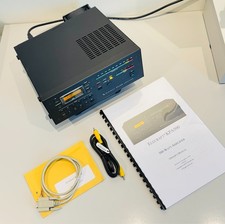 Elecraft KPA500 500W HF-Verstärker Amateurfunk für K3 K4 Yaesu Icom uvm.