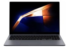 Samsung Galaxy Book 4 Laptop