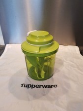 Tupperware Extra-Chef NEU