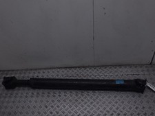 Kardanwelle Kia Sorento (JC) 2.5 CRDi 120kW 163PS 49100-3E330 