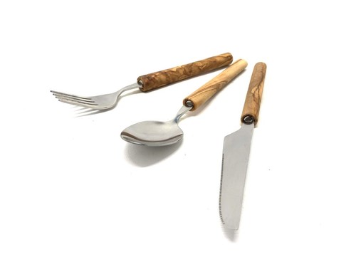 Exquisites handgefertigtes - exquisites,