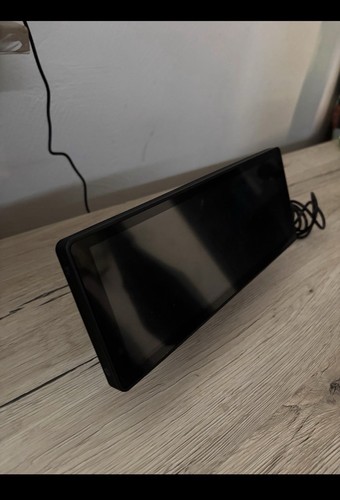 Apple carplay android - 10, &