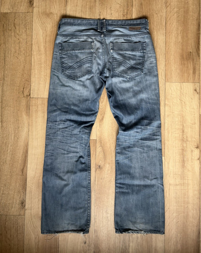 Tom tailor new denim - new, herren