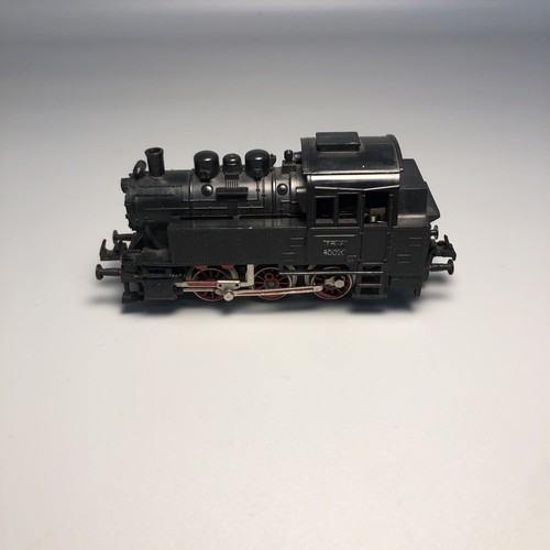 Trix express lokomotive - express, |