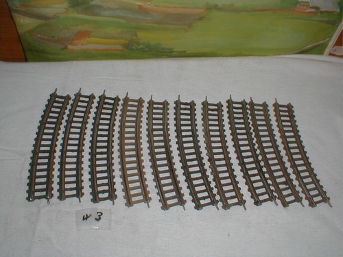 Piko modelleisenbahn 10 - piko,