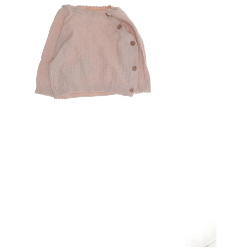 Alana strickjacke unisex - strickjacke,,