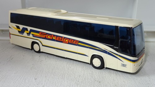 Awm volvo 9900 - 9900, schelges