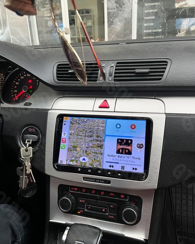 Autoradio für passat - autoradio, vw