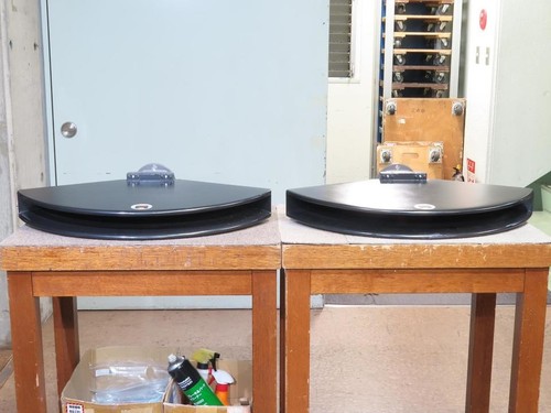 Jbl 2397 holzhorn - für, zoll