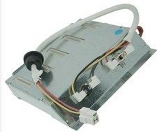 Heizelement passend für CANDY HOOVER 2100 Watt 40007272, 41039548, 41039692