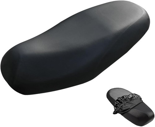 Motorrad sitzbezug universal - motorrad, sitzbezug,universal
