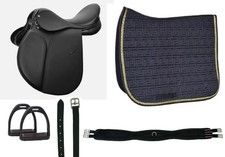 Komplett SET VSS