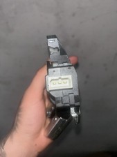 AUDI A4 B7 A5 A6 C6 A8 VW CC PASSAT EOS SEAT SKODA  Kofferraum Schloss