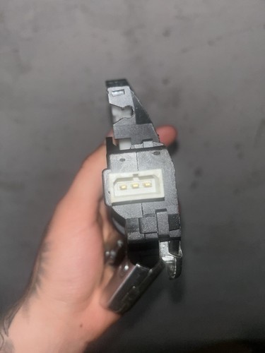 Audi c6 a8 vw - a6,