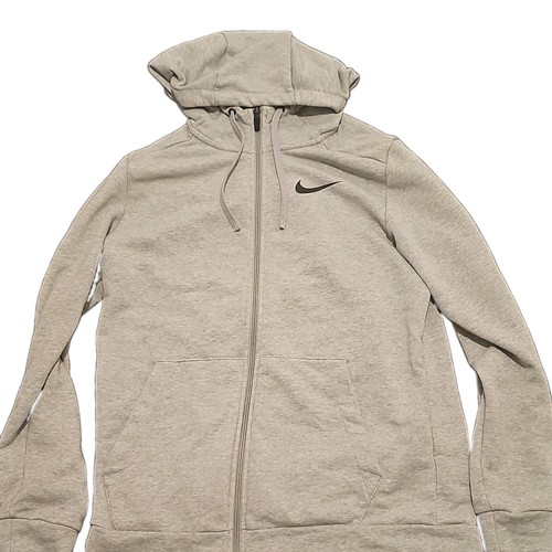 Nike herren kapuzenpullover - nike,