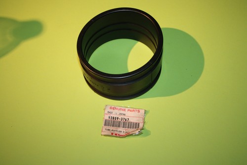 Original verbindung auspuff - original,