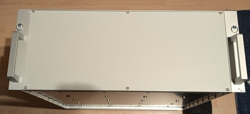 Rack schublade - 4, rack-schublade