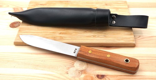 Bundeswehr matrosenmesser holz - matrosenmesser,