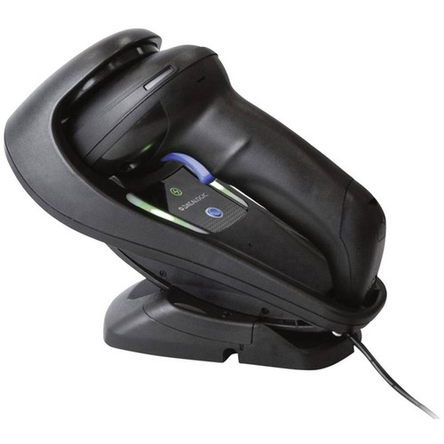 Datalogic gryphon gm4500 - i,