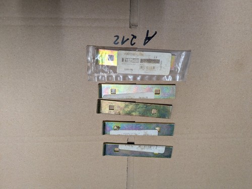 Transportleisten vgmt0071 - 5,