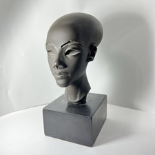 vintage museum replica