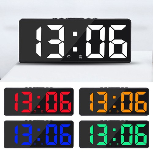Uhr hintergrund beleuchtung - hintergrund,