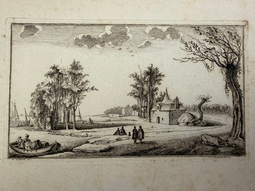 Nicolas ozanne original - ozanne,
