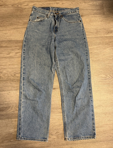Levi strauss 562 - strauss,