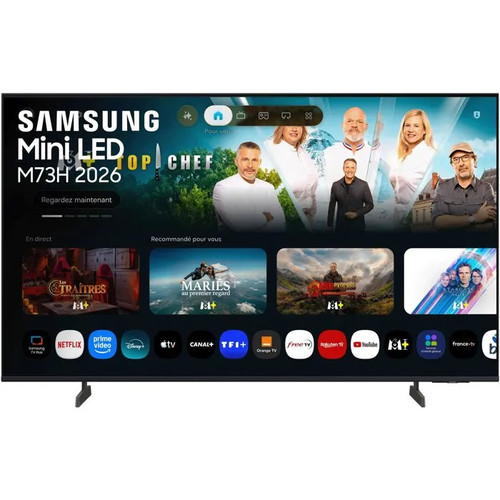 Led fernseher zoll - led-fernseher,