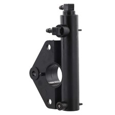 Hochleistungsölpumpe für