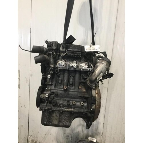 Teilmotor z10xe opel - teilmotor,