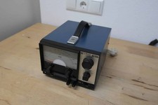 TRIO (KENWOOD )AG-202A  Audio