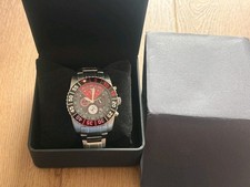 Uhr Insignum Uranos I212017