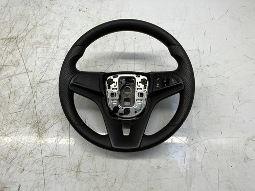 1539 lenkrad chevrolet - 1539,