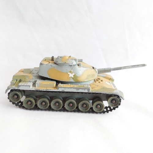 Mes 99638 corgi - mes-99638 corgi, toys