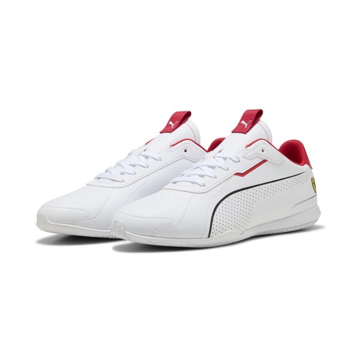 Puma scuderia ferrari neo - puma,