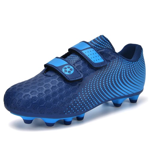 Fussballschuhe kinder ohne - fussballschuhe,