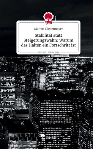 Markus niedermayer - markus, |