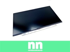 14" NT140WHM-N43 V8.0 / Innolux N140BGA-EA4 1366x768 HD Matt Bildschirm