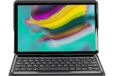 Samsung Targus Slim Keyboard