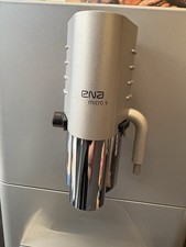 JURA ENA Micro 9 One Touch