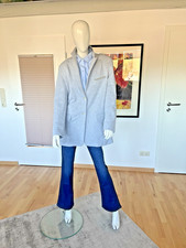 🌹* FABIANA FILIPPI * grauer