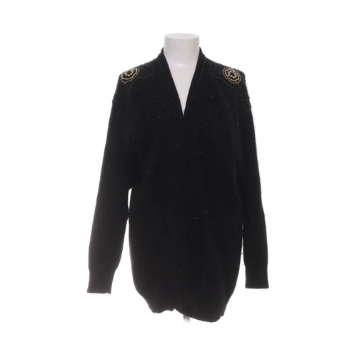 Feeling strickjacke damen - feeling,,