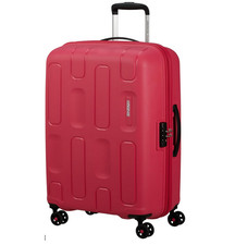 American Tourister Ellipso -