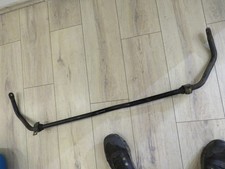 Audi TT 8N Stabilisator vorne