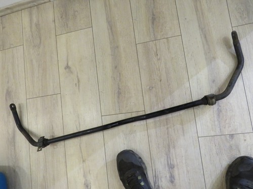 Audi stabilisator vorne - tt,